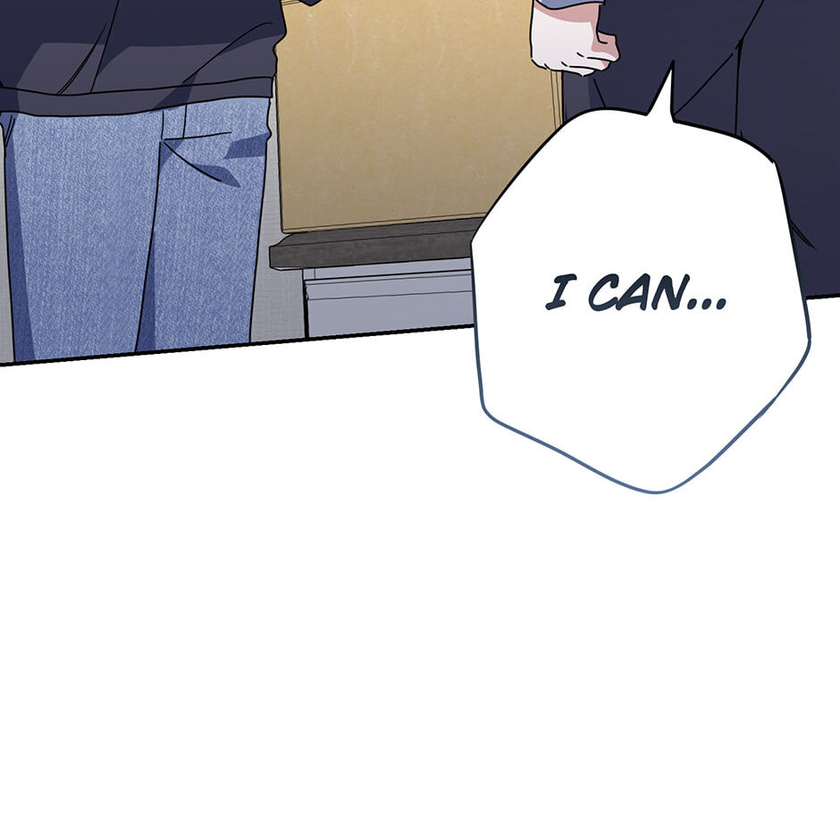 Read Love Interest Zone chapter 58 image 53 on Lezhin