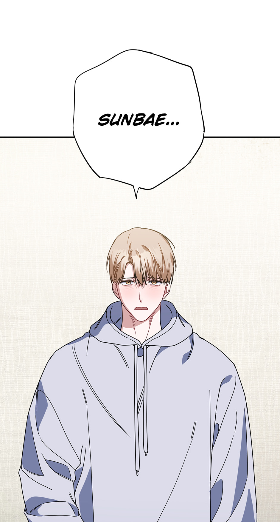 Read Love Interest Zone chapter 58 image 54 on Lezhin