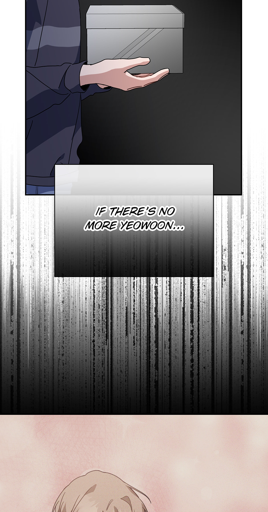 Read Love Interest Zone chapter 58 image 63 on Lezhin