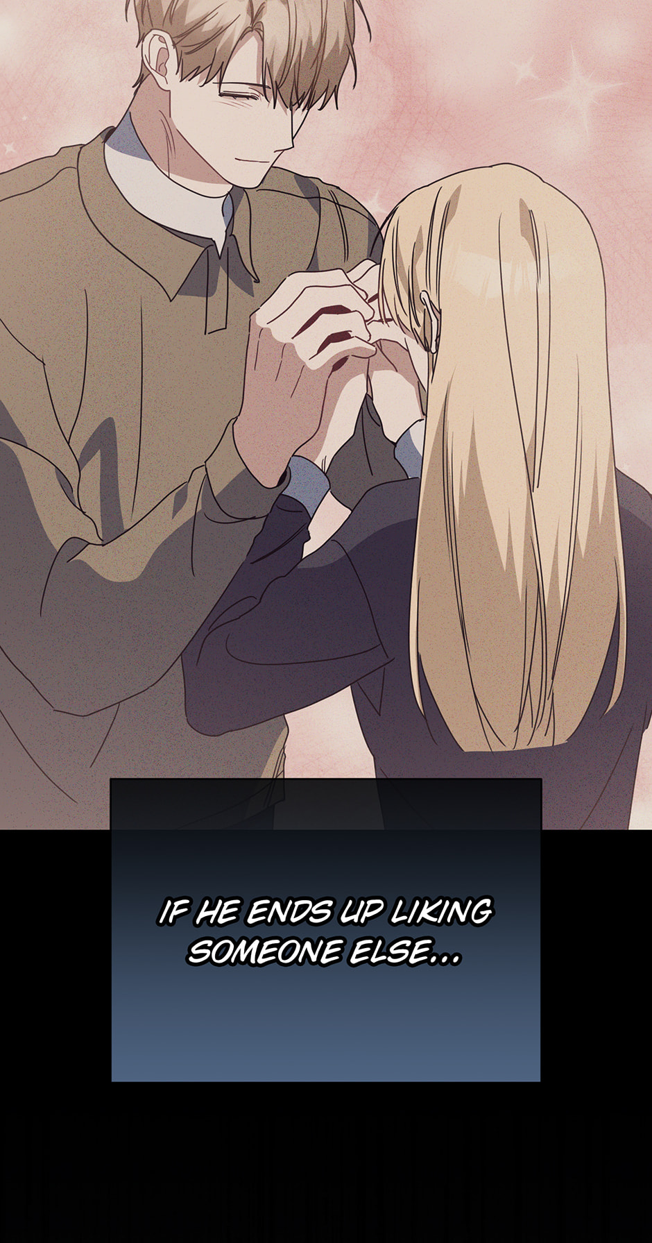 Read Love Interest Zone chapter 58 image 64 on Lezhin