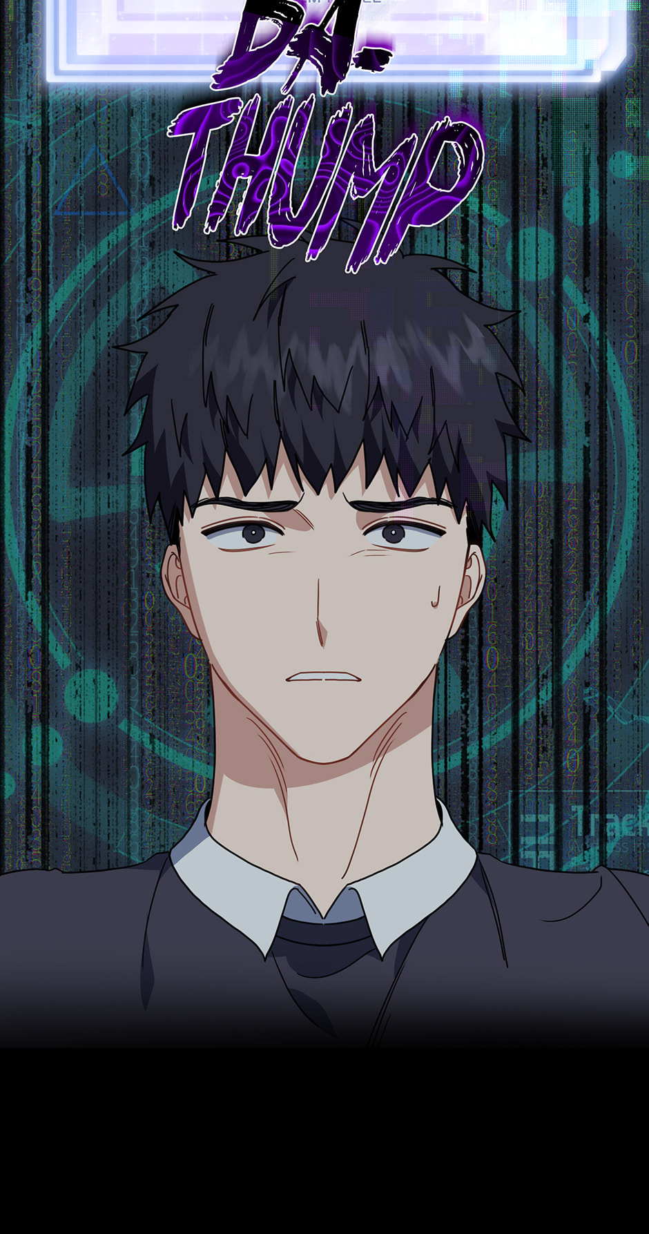 Read Love Interest Zone chapter 58 image 67 on Lezhin