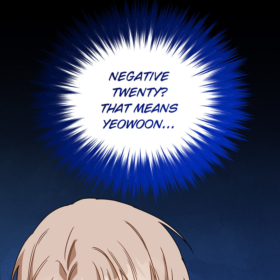 Read Love Interest Zone chapter 58 image 68 on Lezhin