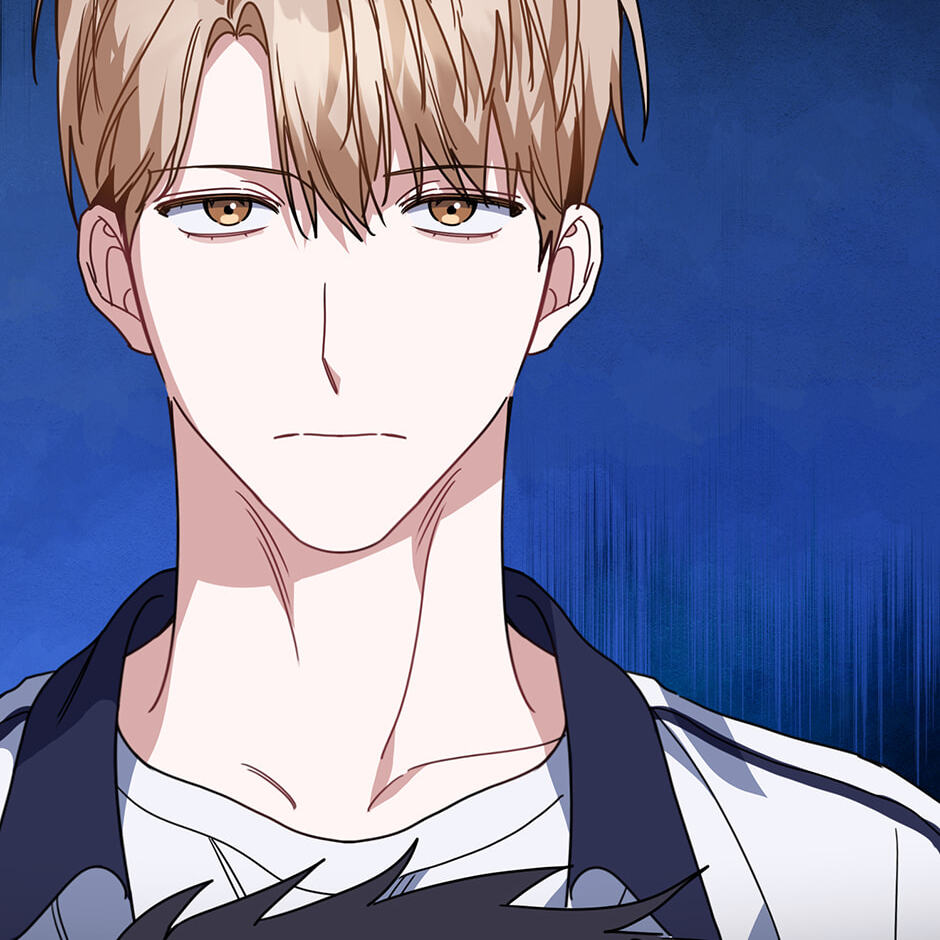 Read Love Interest Zone chapter 58 image 69 on Lezhin