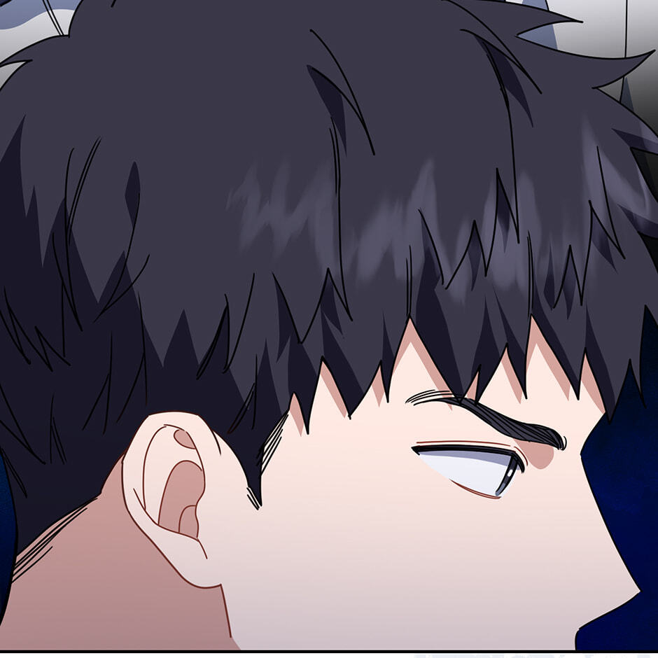 Read Love Interest Zone chapter 58 image 70 on Lezhin