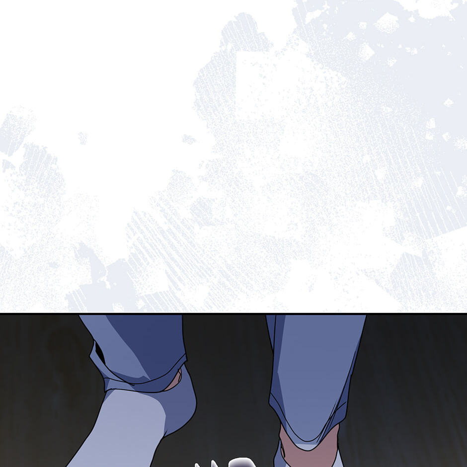 Read Love Interest Zone chapter 58 image 71 on Lezhin