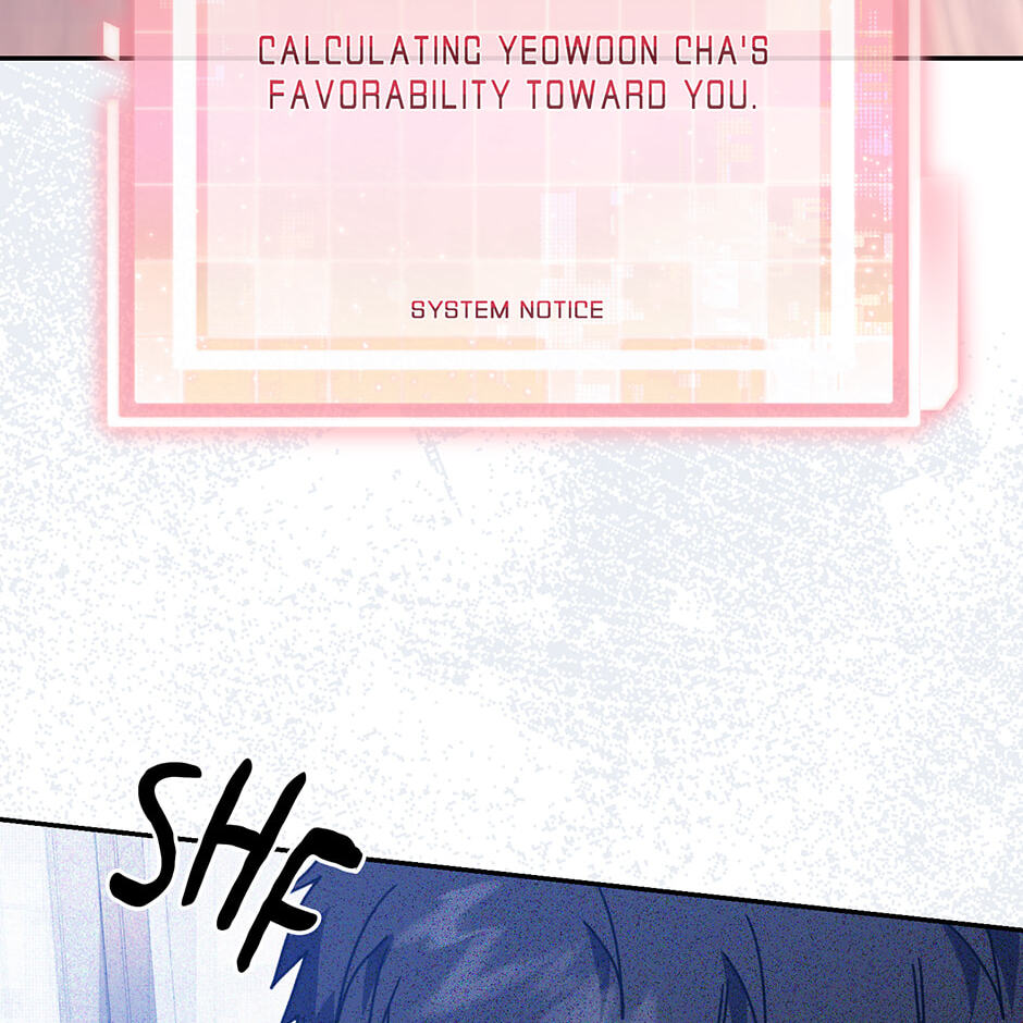 Read Love Interest Zone chapter 58 image 73 on Lezhin