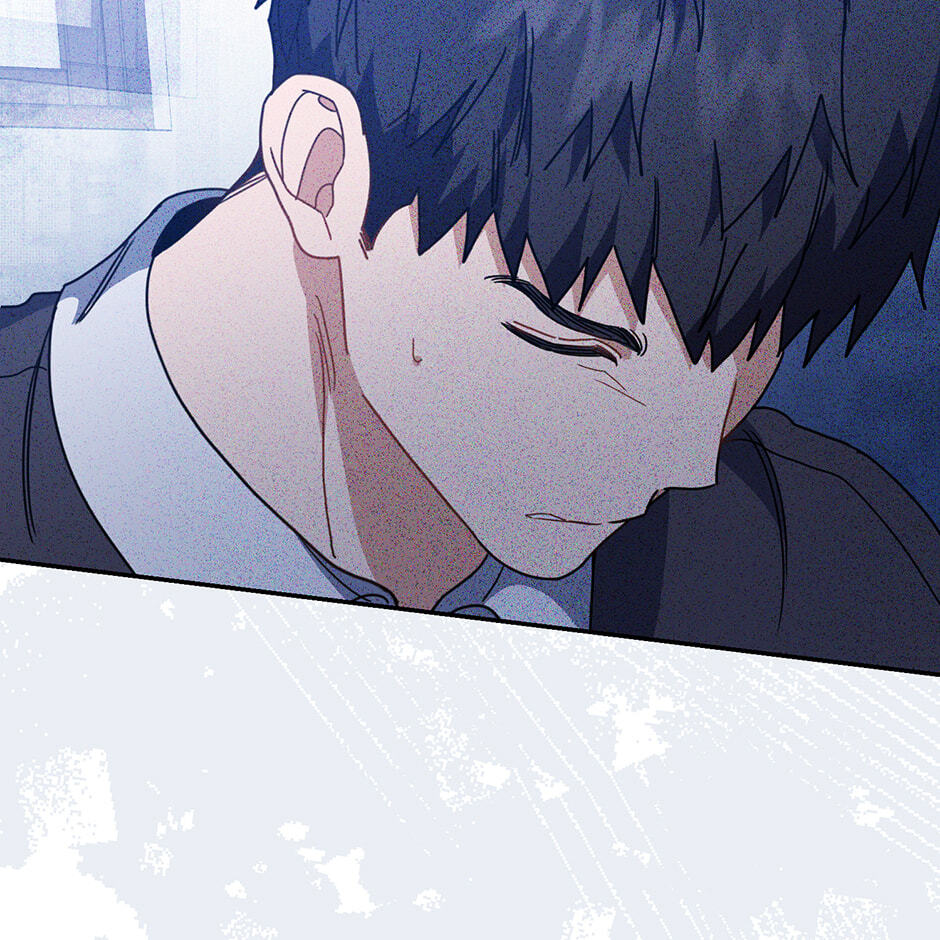 Read Love Interest Zone chapter 58 image 74 on Lezhin