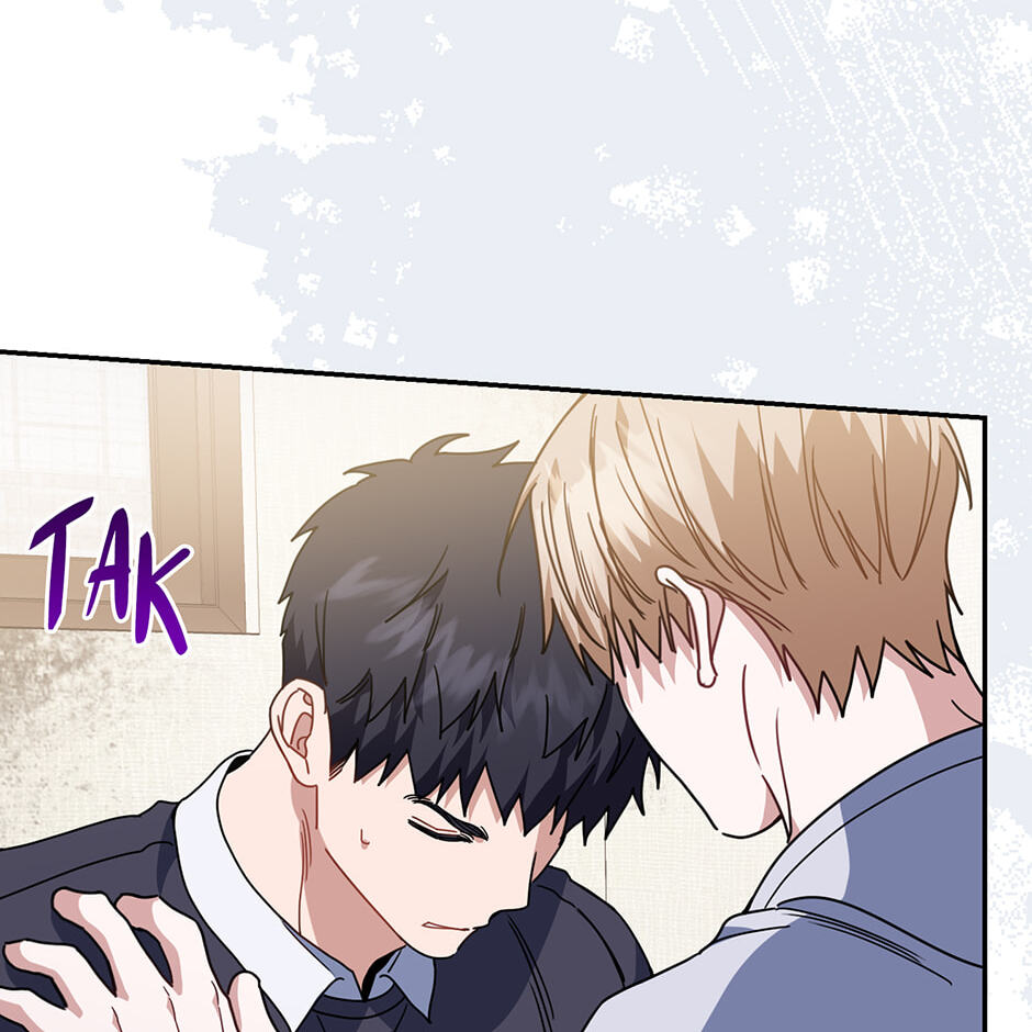 Read Love Interest Zone chapter 58 image 75 on Lezhin