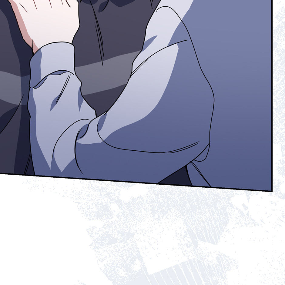 Read Love Interest Zone chapter 58 image 76 on Lezhin