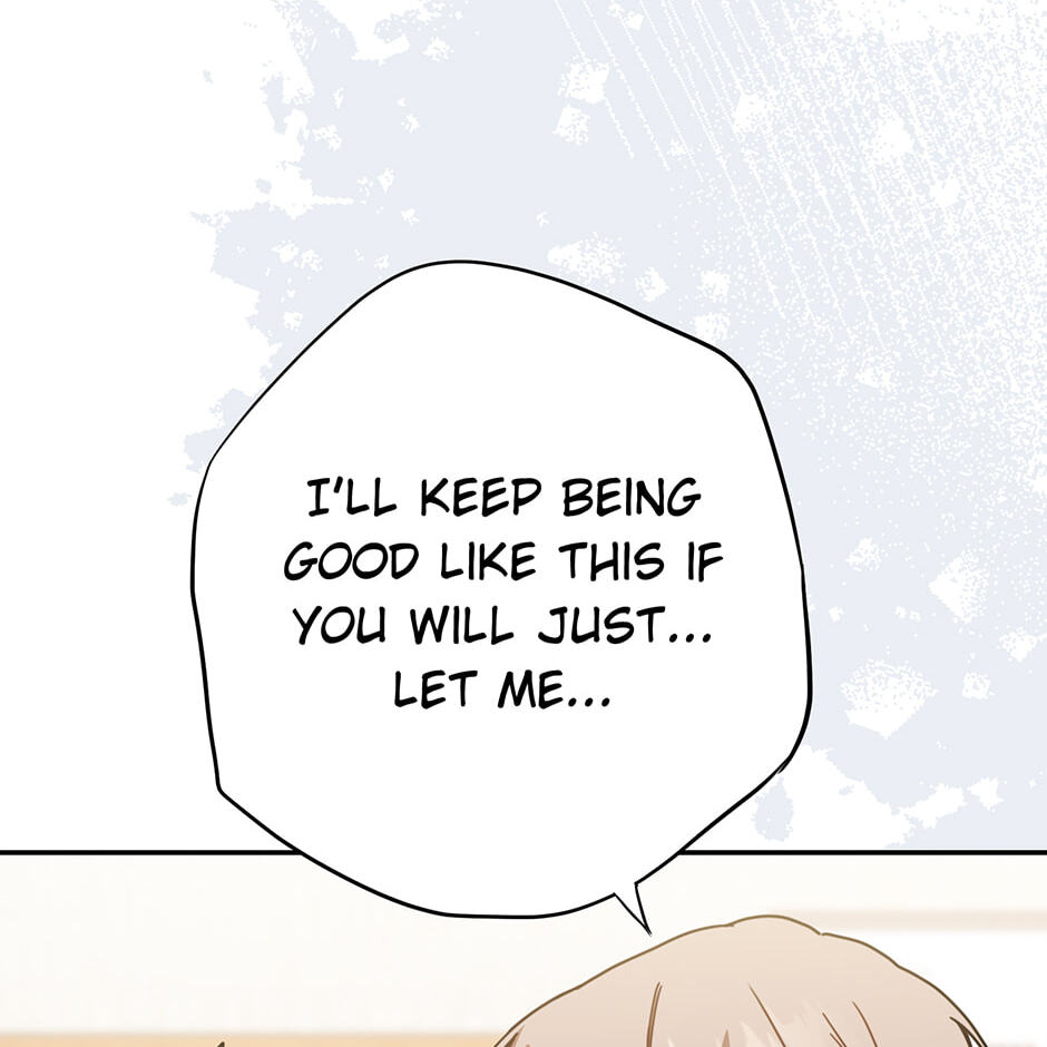 Read Love Interest Zone chapter 58 image 77 on Lezhin