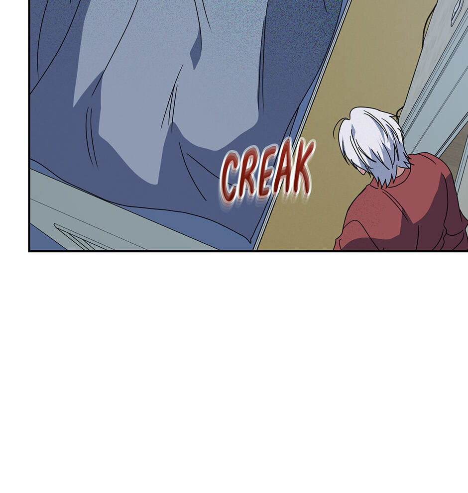 Read Love Interest Zone chapter 59 image 102 on Lezhin