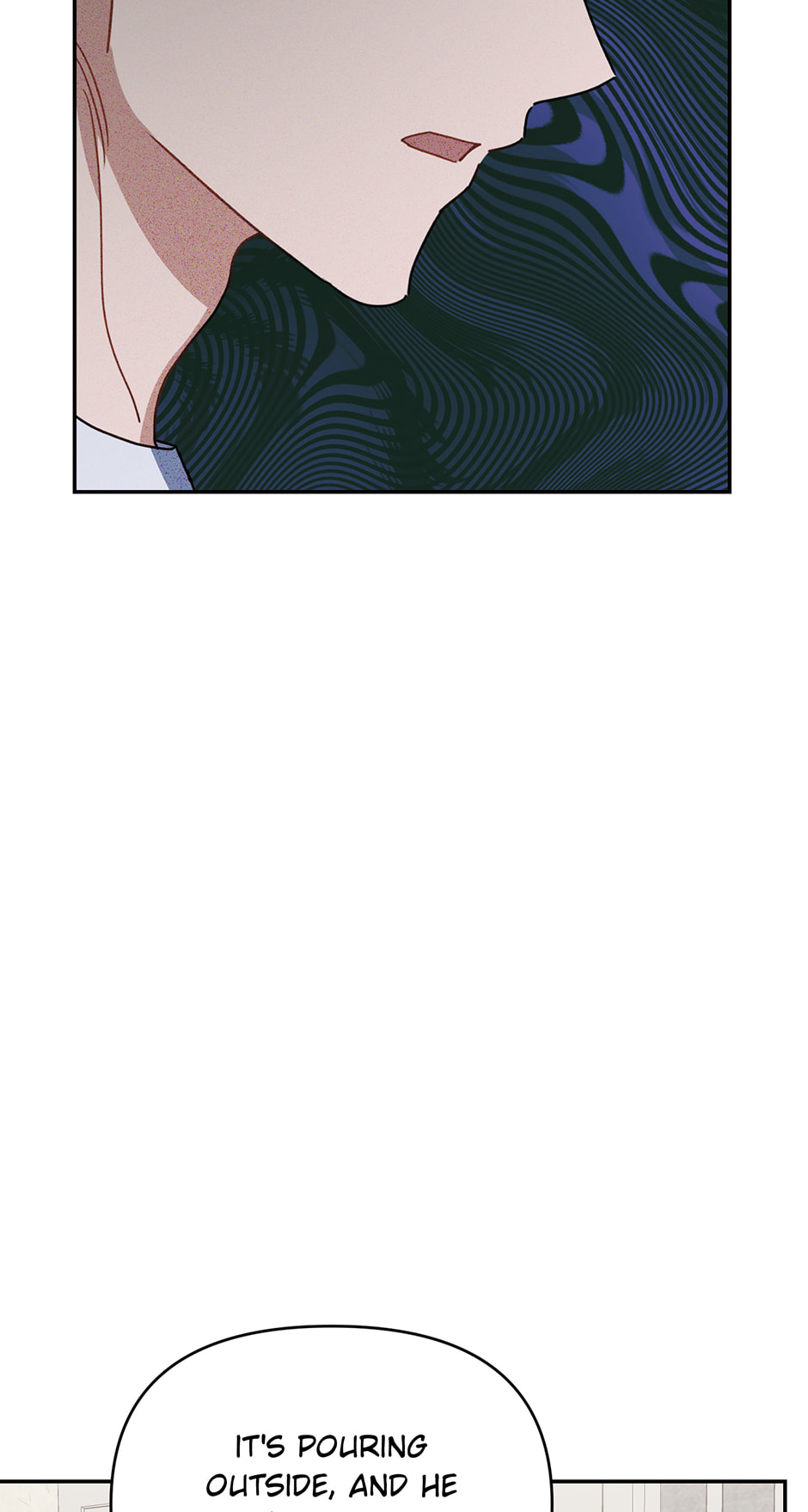 Read Love Interest Zone chapter 59 image 108 on Lezhin