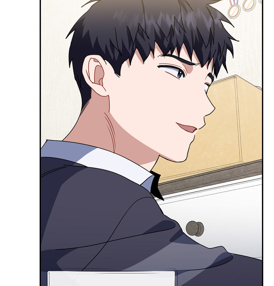 Read Love Interest Zone chapter 59 image 11 on Lezhin