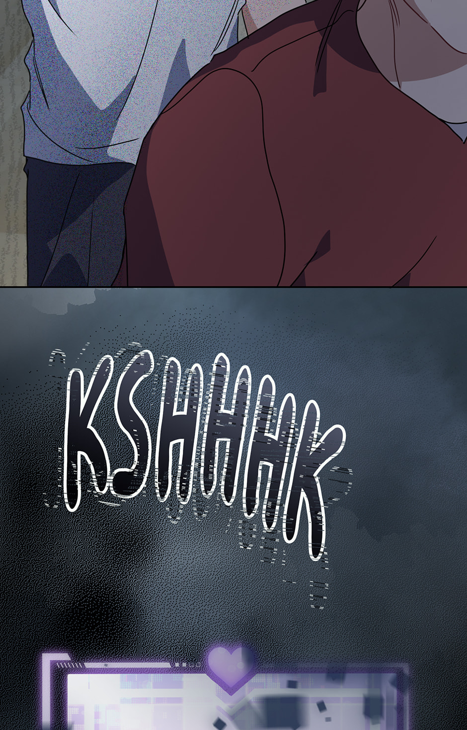 Read Love Interest Zone chapter 59 image 111 on Lezhin