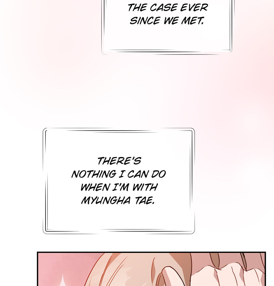 Read Love Interest Zone chapter 59 image 13 on Lezhin