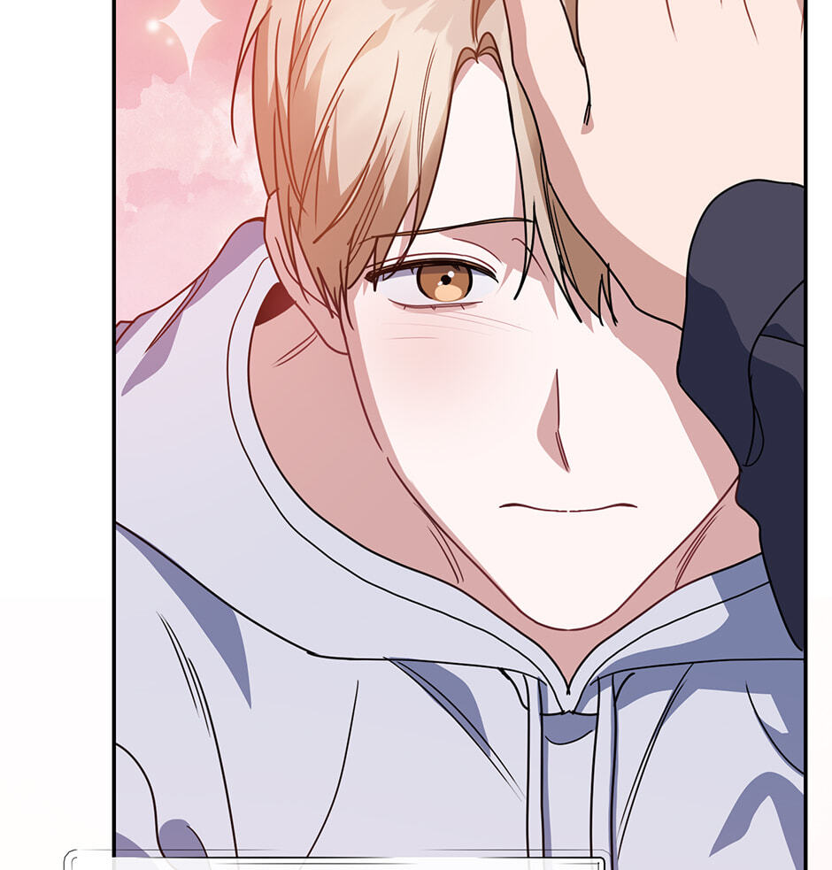 Read Love Interest Zone chapter 59 image 14 on Lezhin