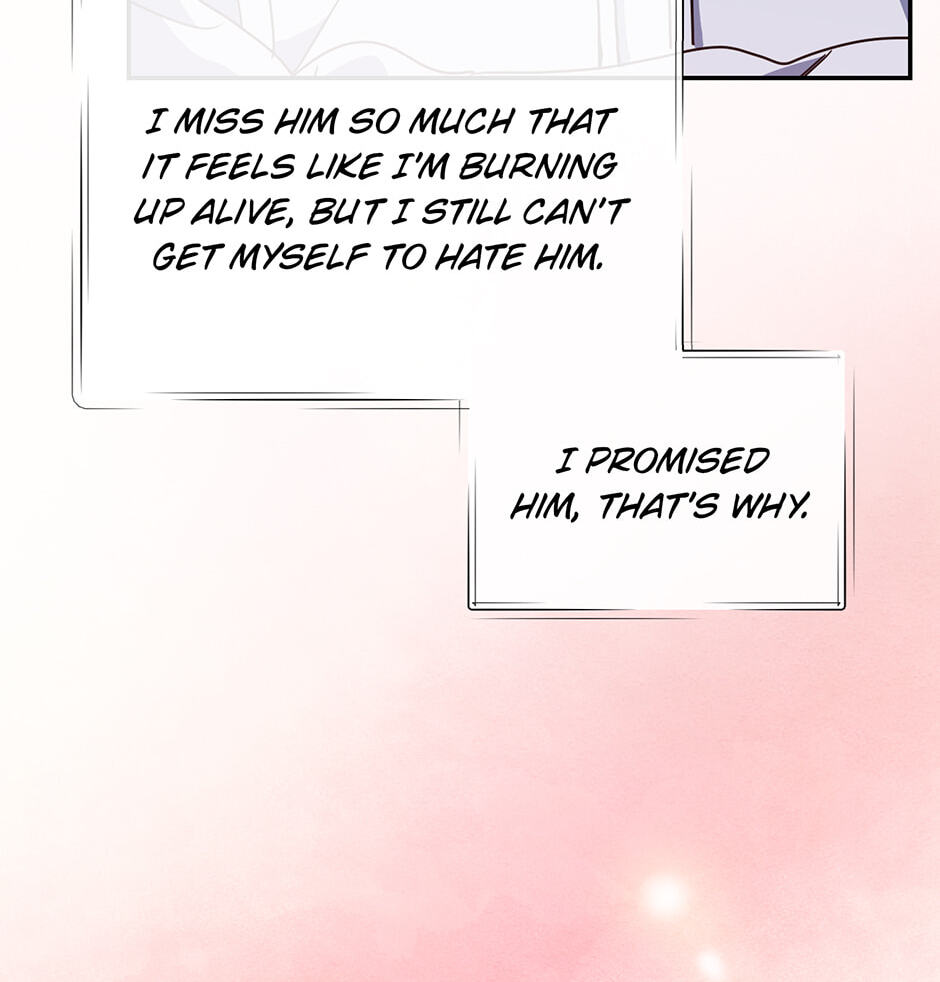 Read Love Interest Zone chapter 59 image 15 on Lezhin
