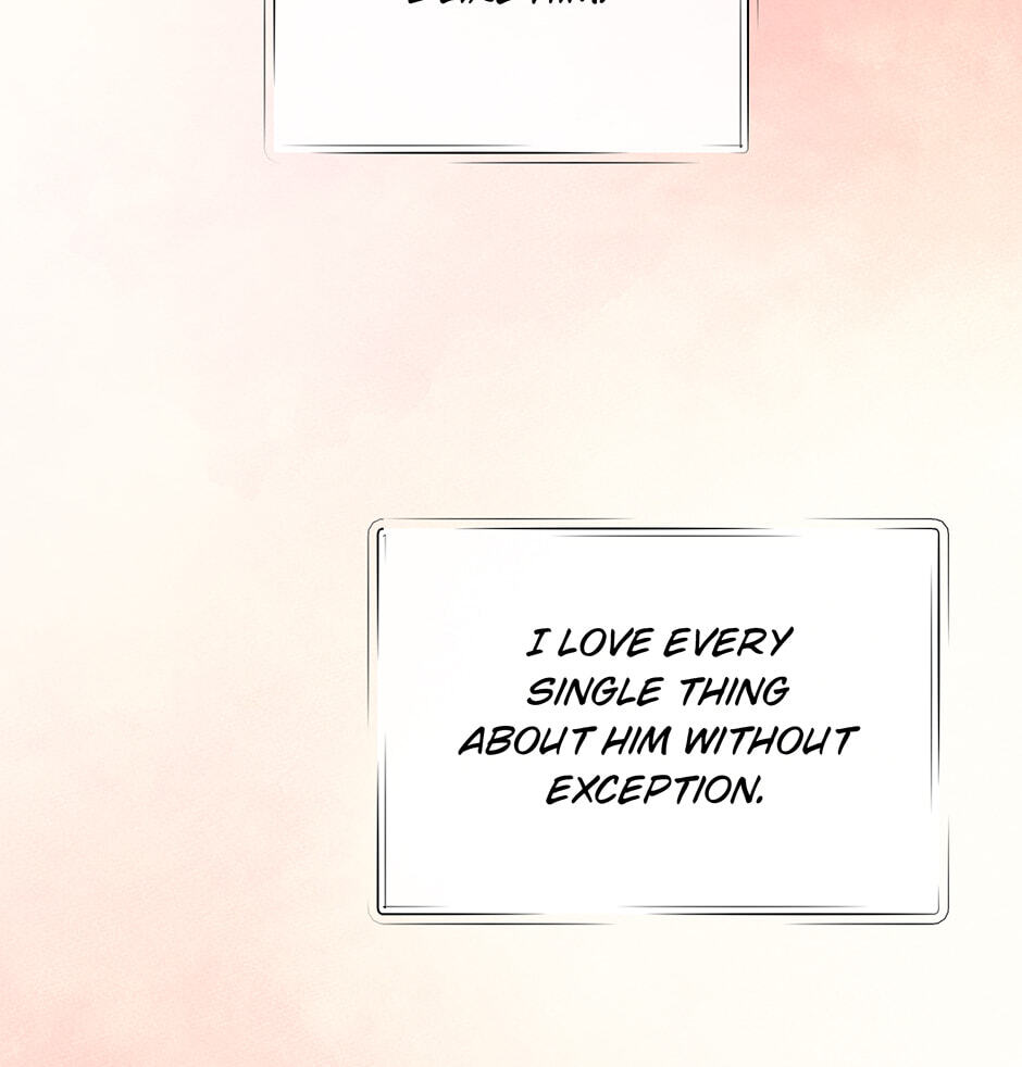 Read Love Interest Zone chapter 59 image 18 on Lezhin