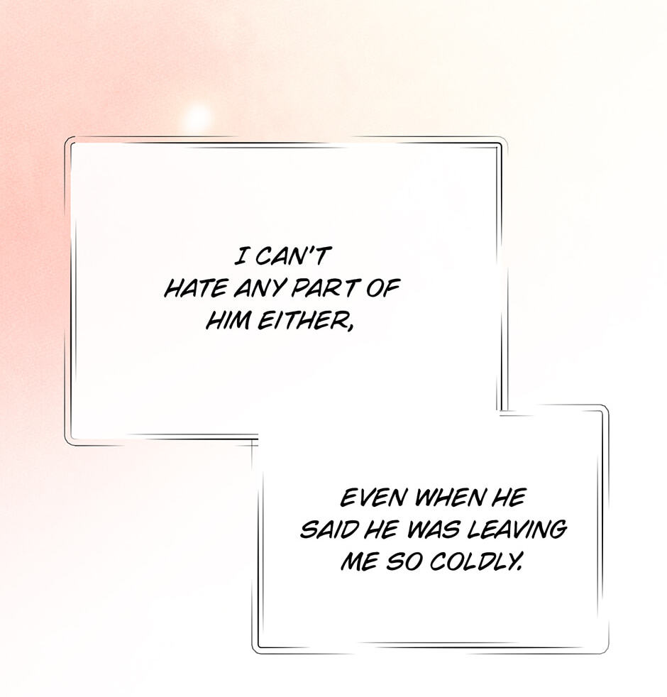 Read Love Interest Zone chapter 59 image 19 on Lezhin