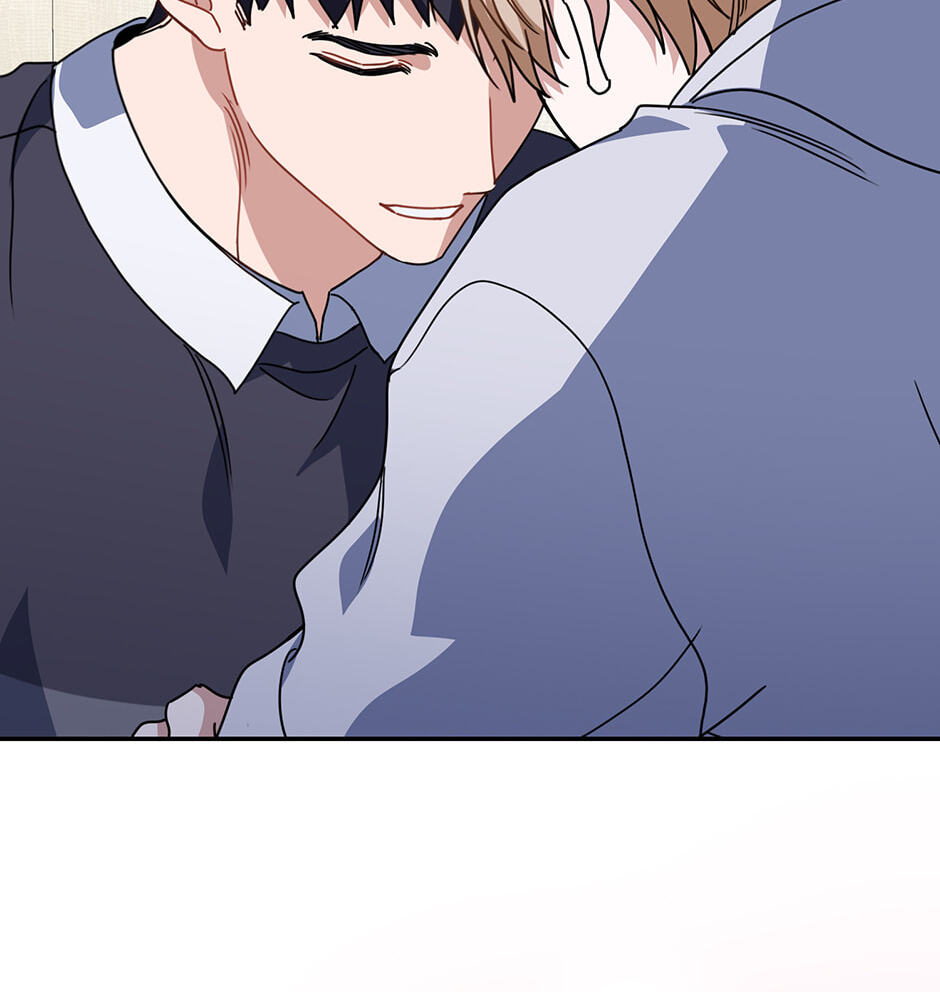 Read Love Interest Zone chapter 59 image 21 on Lezhin