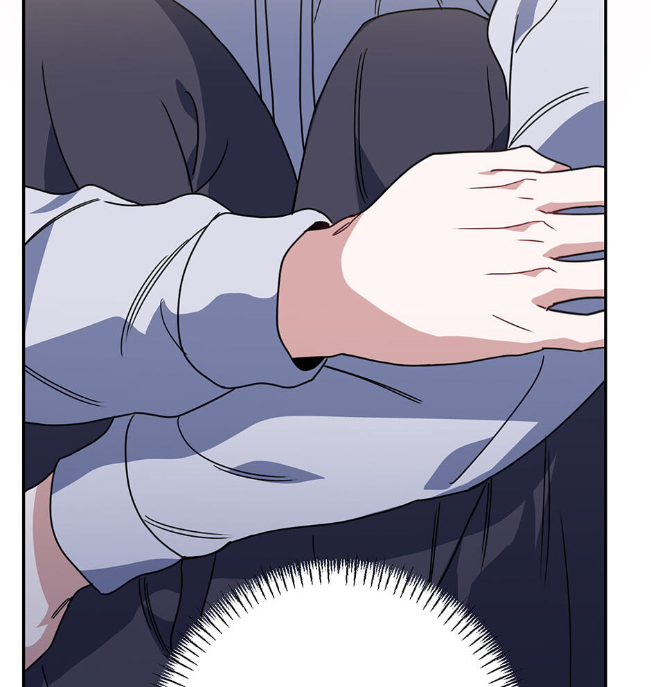 Read Love Interest Zone chapter 59 image 23 on Lezhin