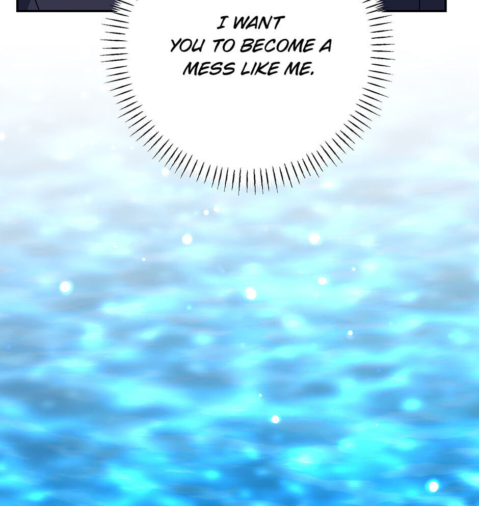 Read Love Interest Zone chapter 59 image 24 on Lezhin
