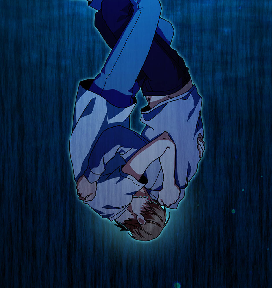 Read Love Interest Zone chapter 59 image 26 on Lezhin