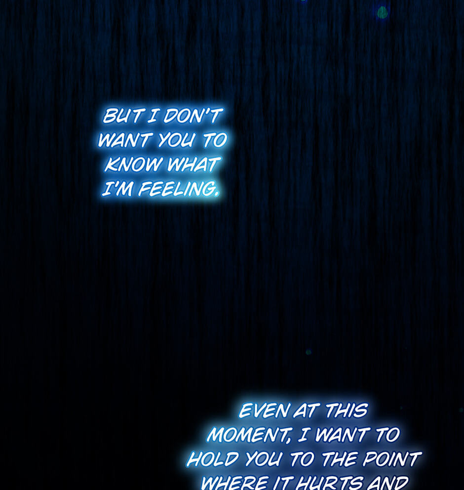 Read Love Interest Zone chapter 59 image 27 on Lezhin