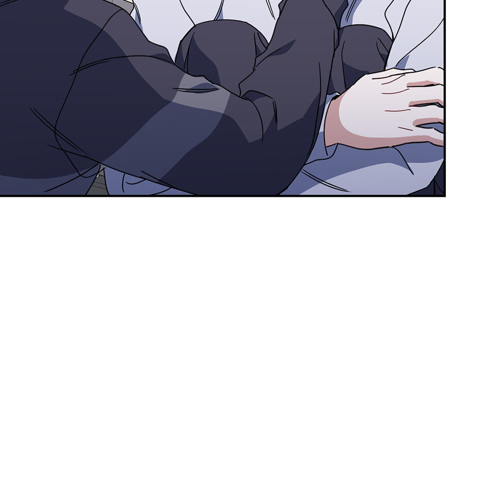 Read Love Interest Zone chapter 59 image 31 on Lezhin