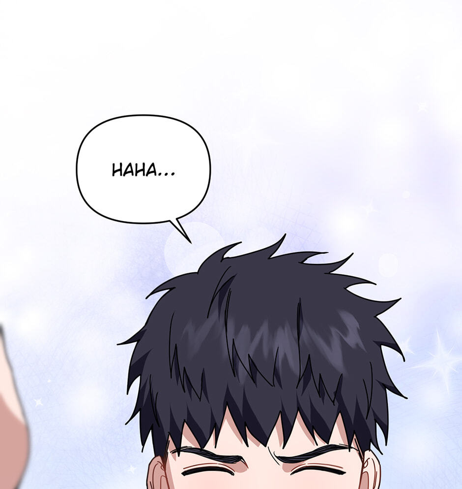 Read Love Interest Zone chapter 59 image 32 on Lezhin