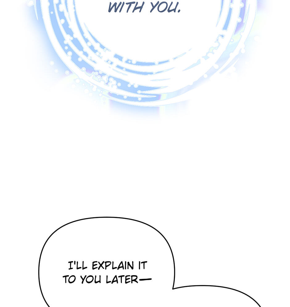 Read Love Interest Zone chapter 59 image 34 on Lezhin