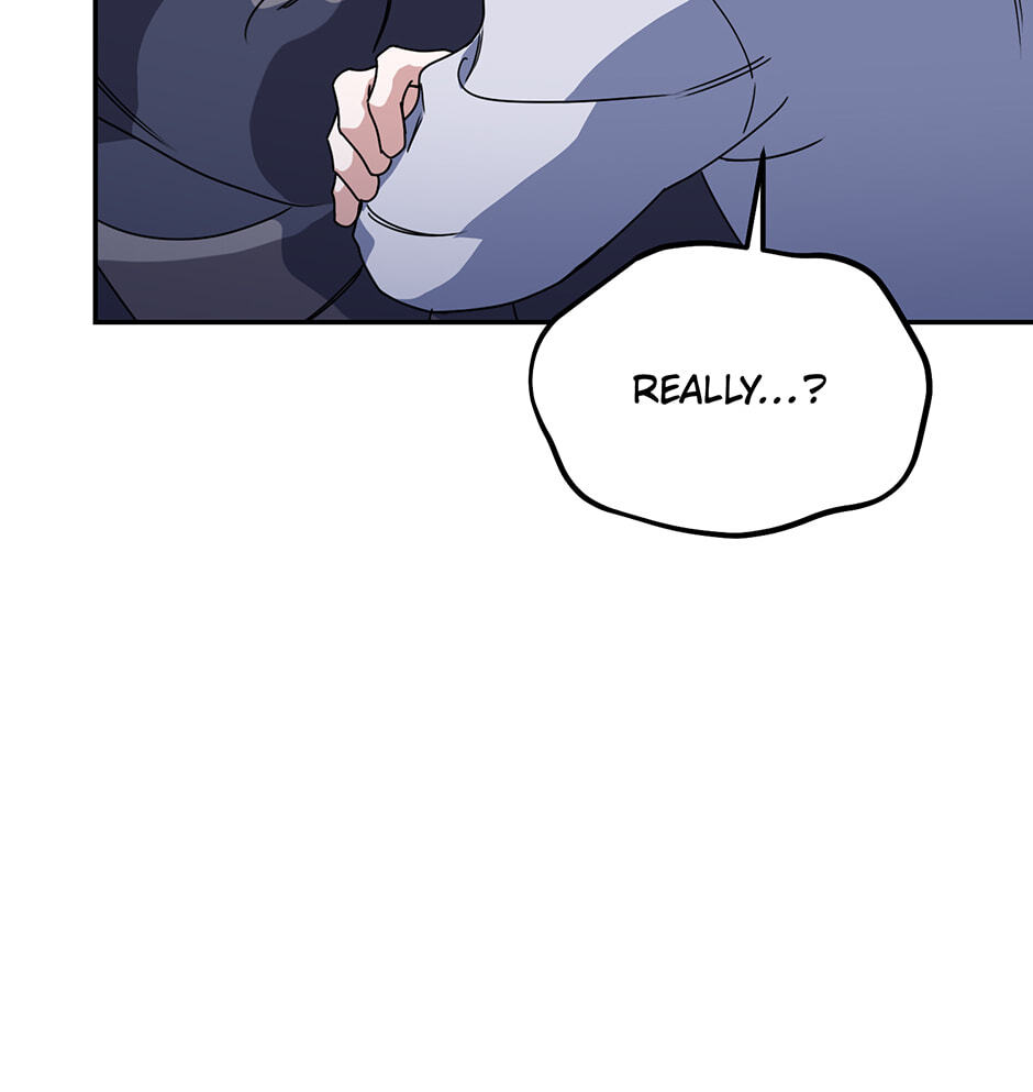 Read Love Interest Zone chapter 59 image 36 on Lezhin