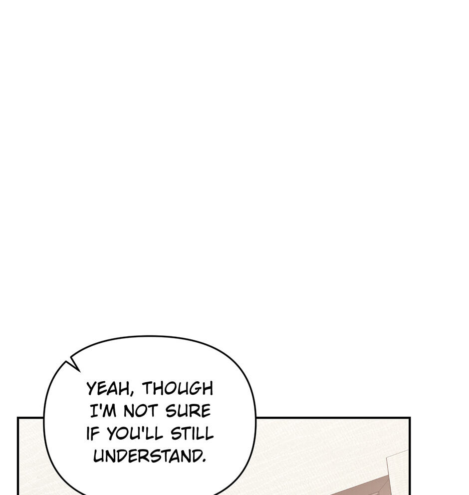 Read Love Interest Zone chapter 59 image 37 on Lezhin