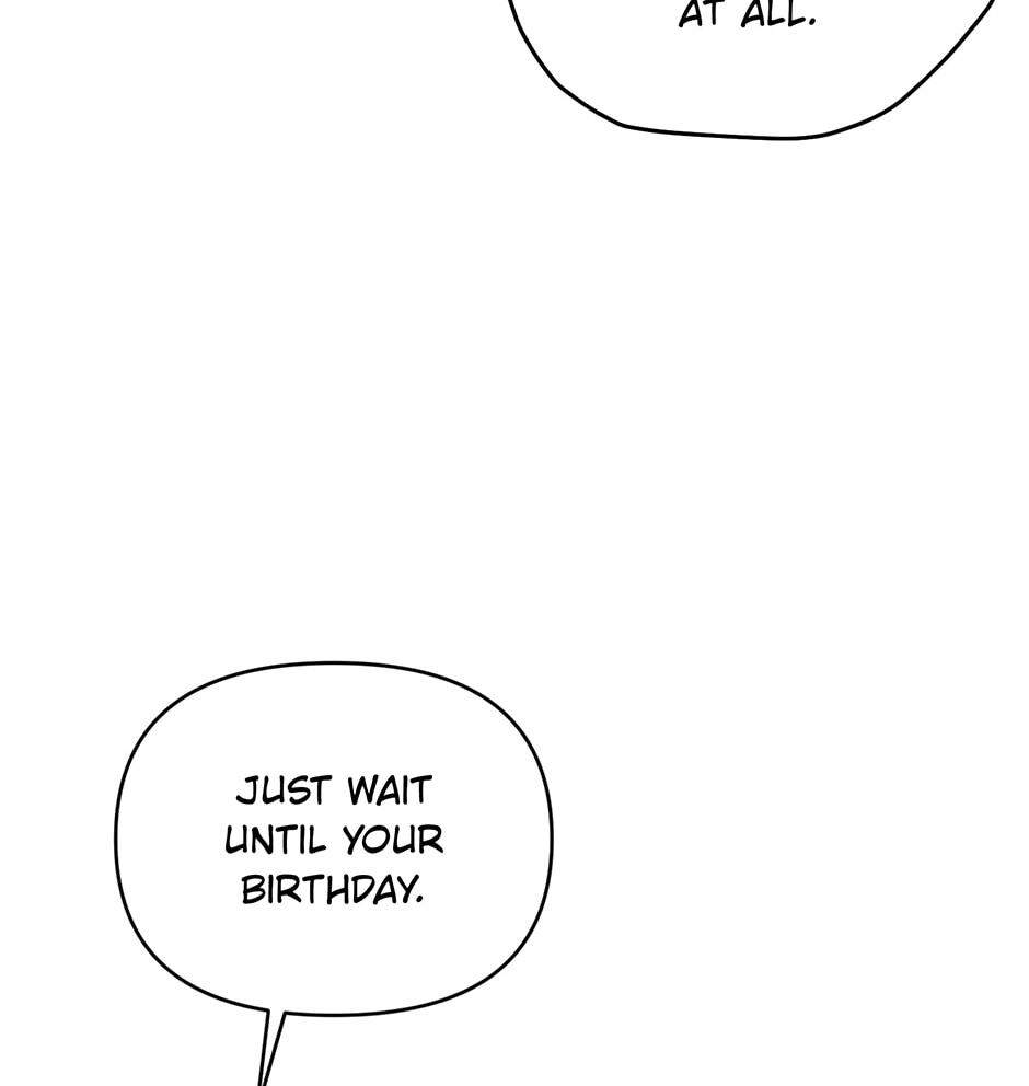 Read Love Interest Zone chapter 59 image 39 on Lezhin