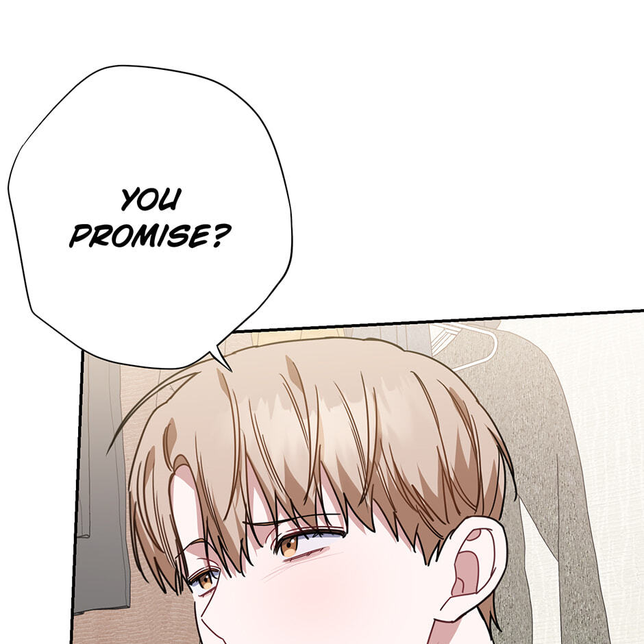 Read Love Interest Zone chapter 59 image 44 on Lezhin