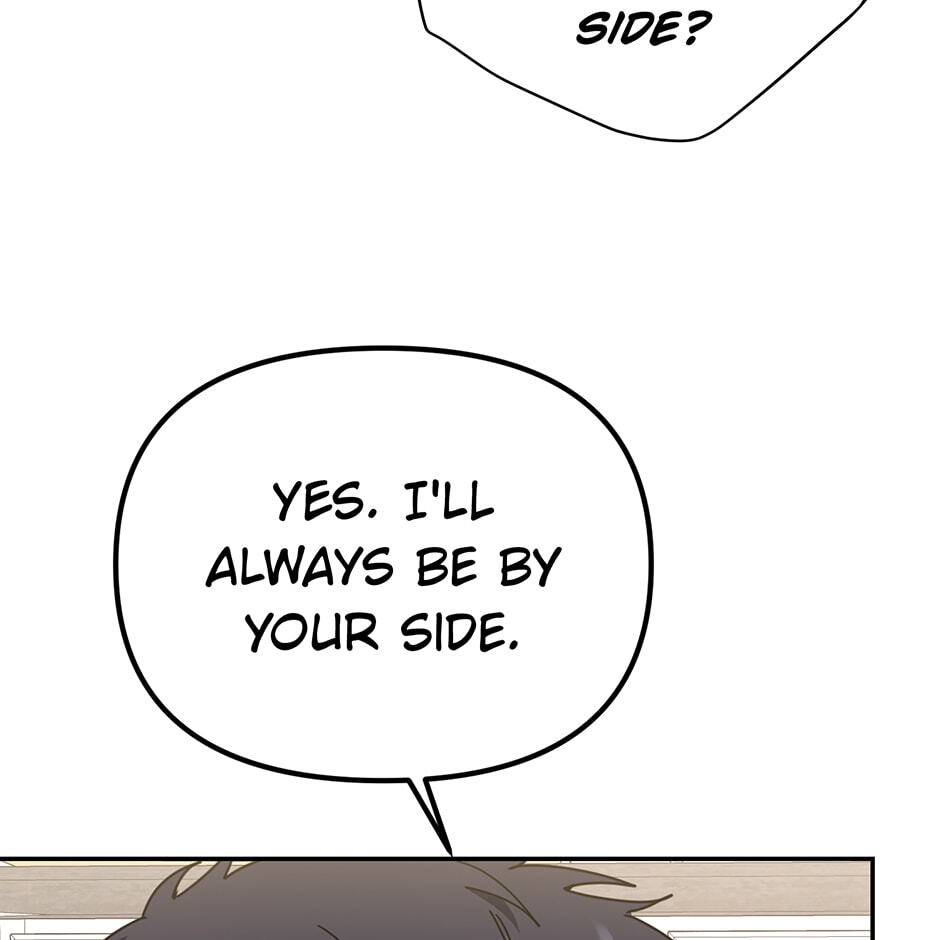 Read Love Interest Zone chapter 59 image 46 on Lezhin