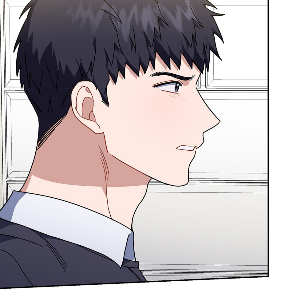 Read Love Interest Zone chapter 59 image 47 on Lezhin