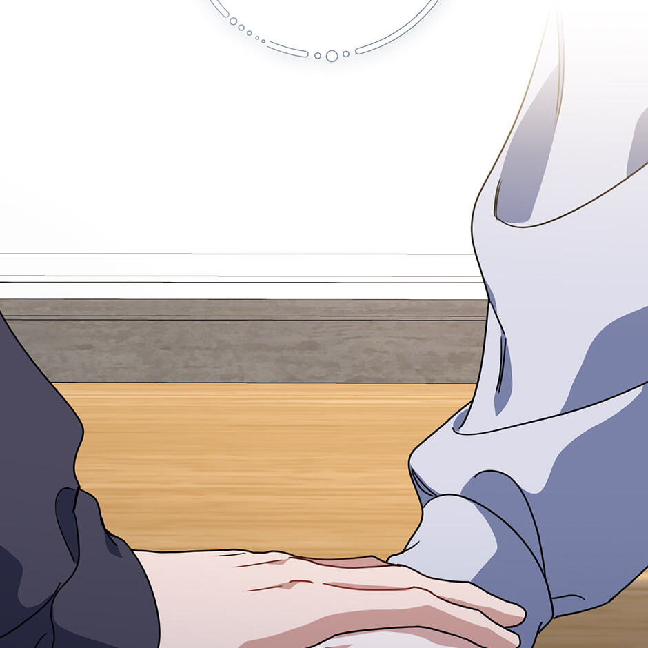 Read Love Interest Zone chapter 59 image 49 on Lezhin