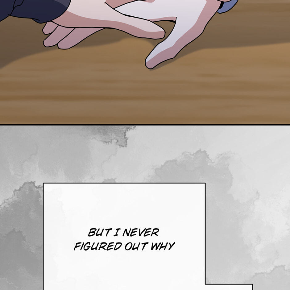 Read Love Interest Zone chapter 59 image 50 on Lezhin