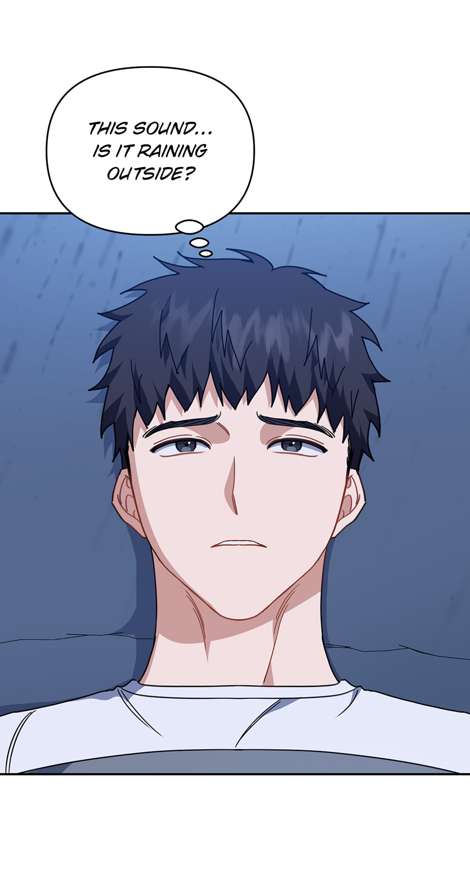 Read Love Interest Zone chapter 59 image 56 on Lezhin