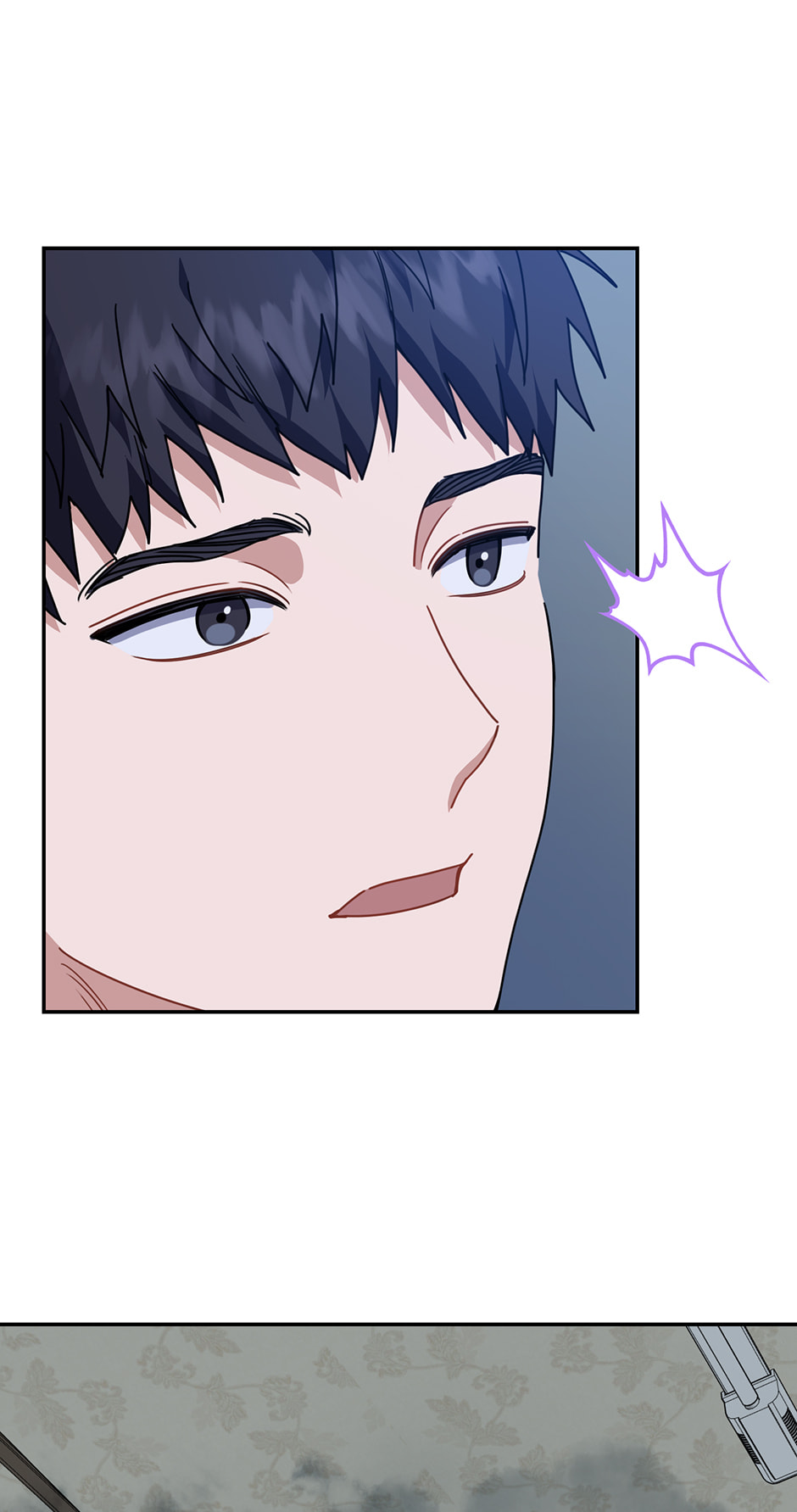 Read Love Interest Zone chapter 59 image 57 on Lezhin