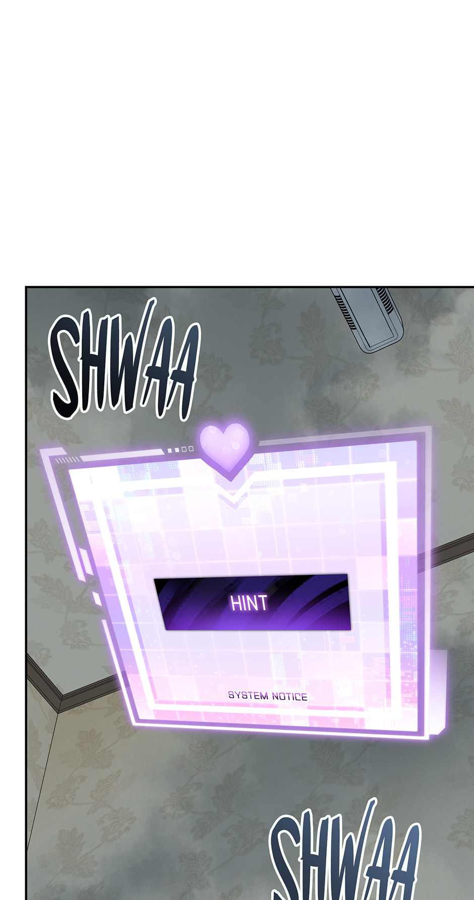 Read Love Interest Zone chapter 59 image 60 on Lezhin
