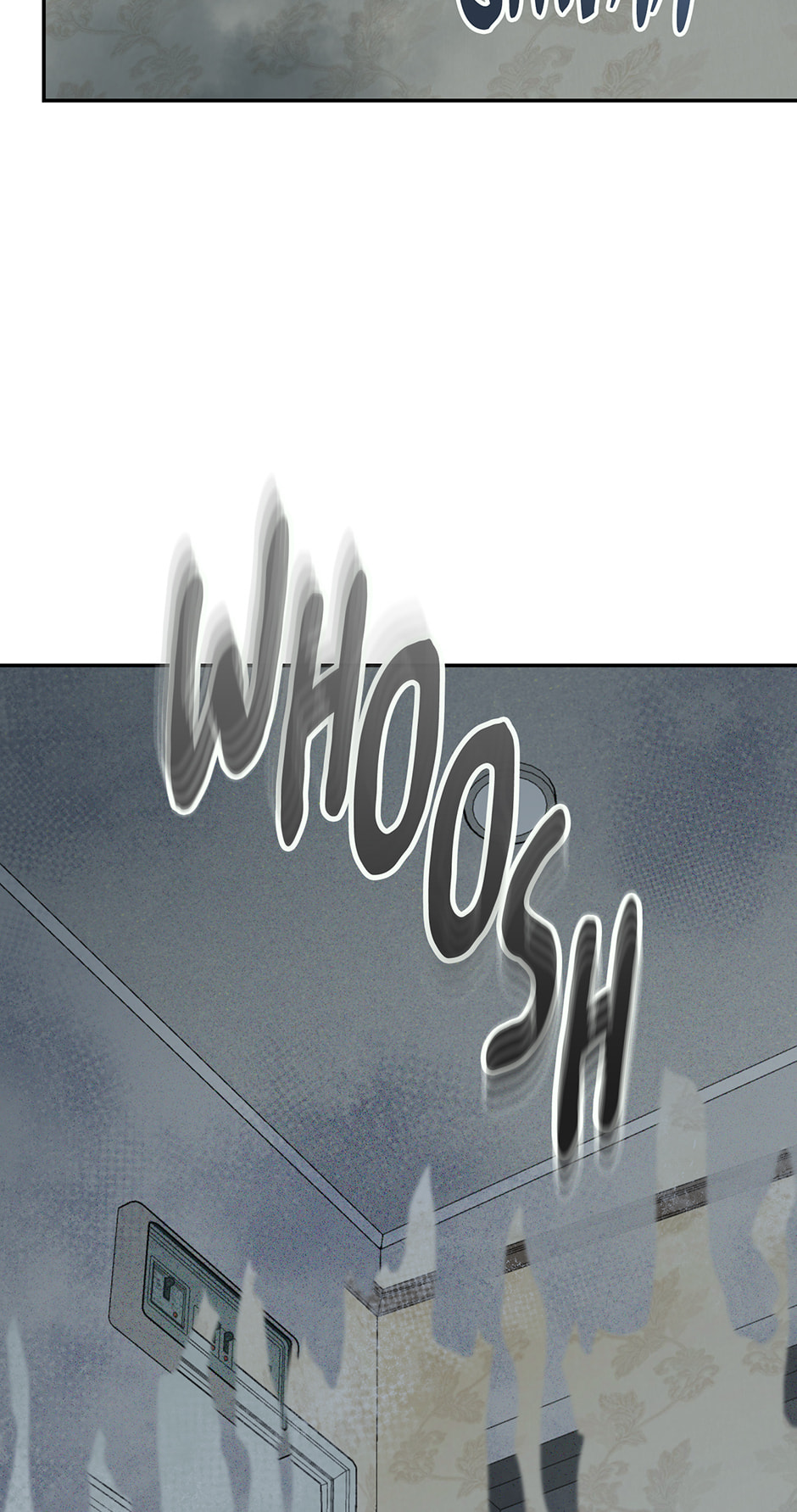 Read Love Interest Zone chapter 59 image 61 on Lezhin