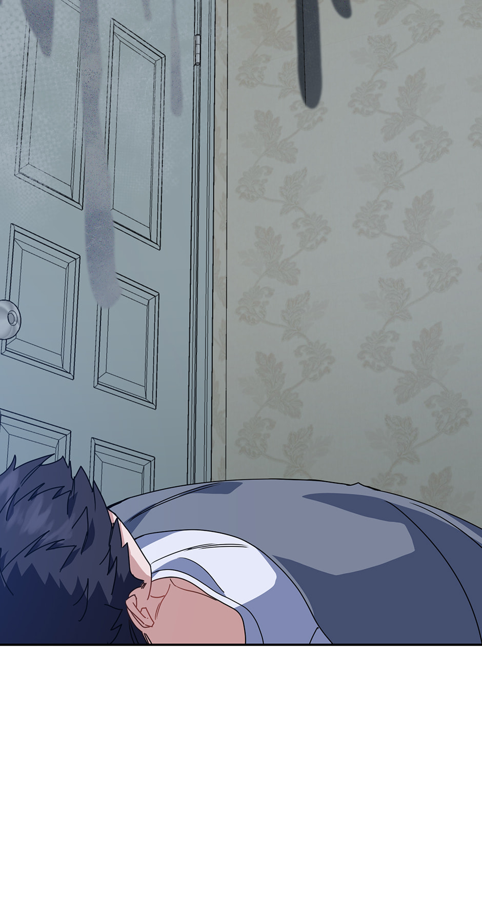 Read Love Interest Zone chapter 59 image 62 on Lezhin