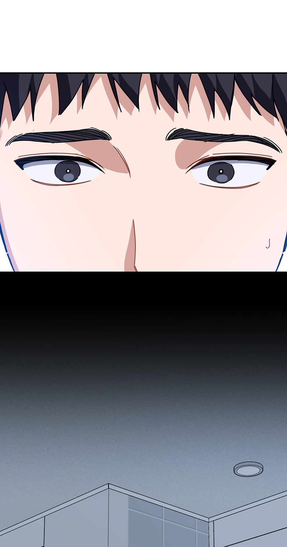 Read Love Interest Zone chapter 59 image 63 on Lezhin