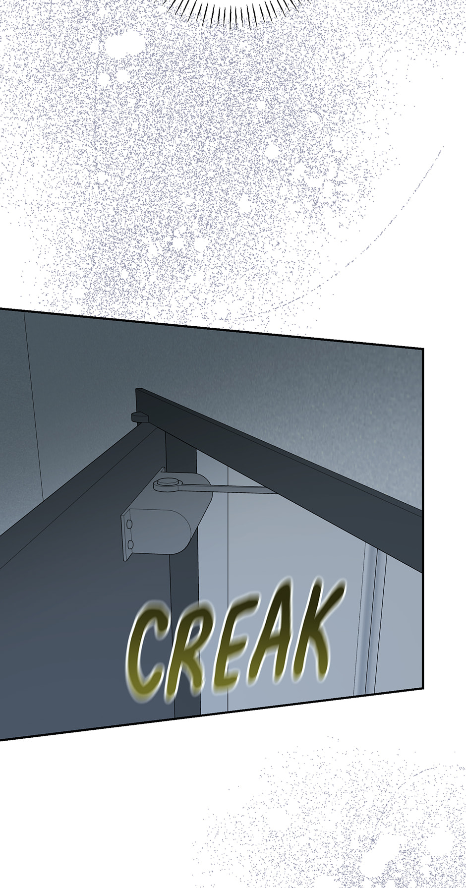 Read Love Interest Zone chapter 59 image 65 on Lezhin