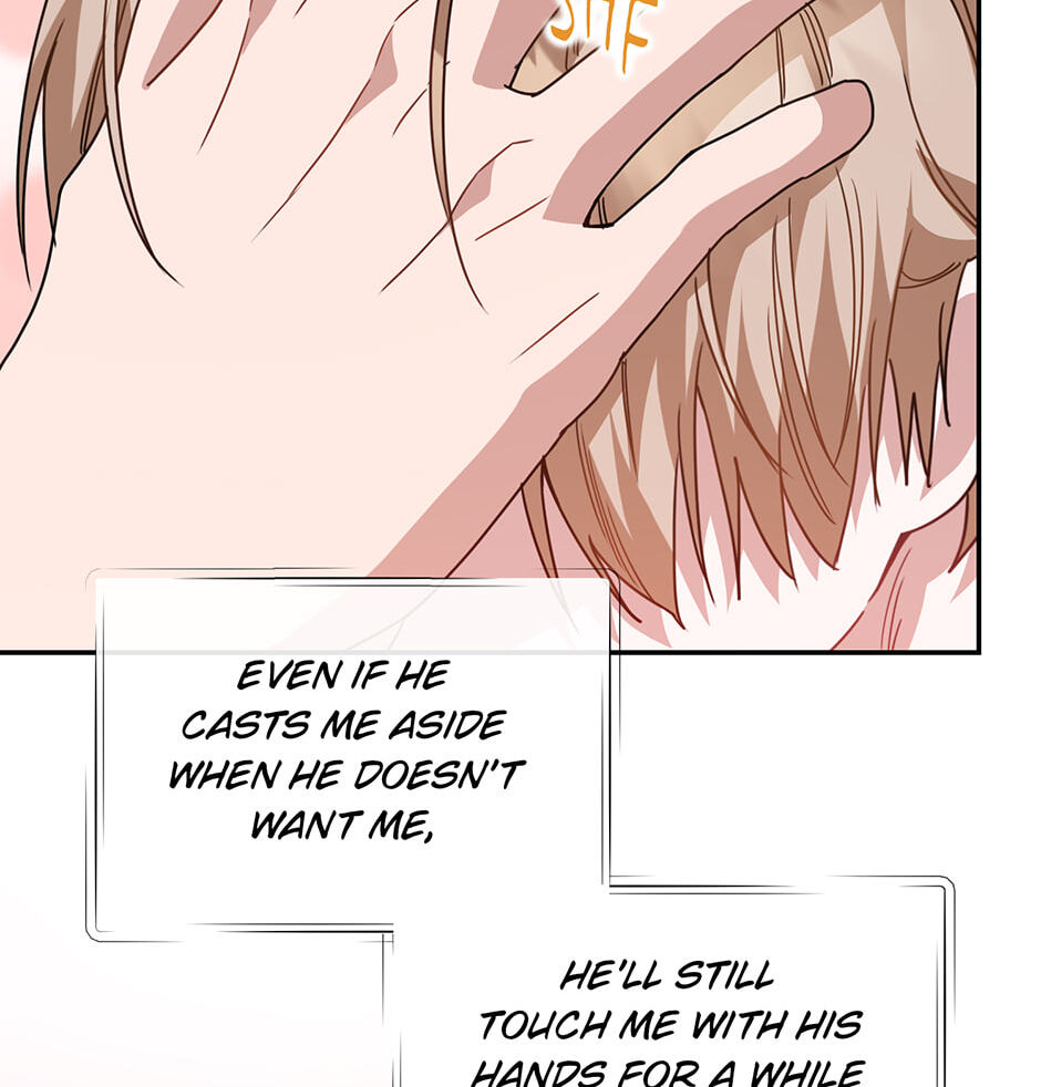 Read Love Interest Zone chapter 59 image 9 on Lezhin
