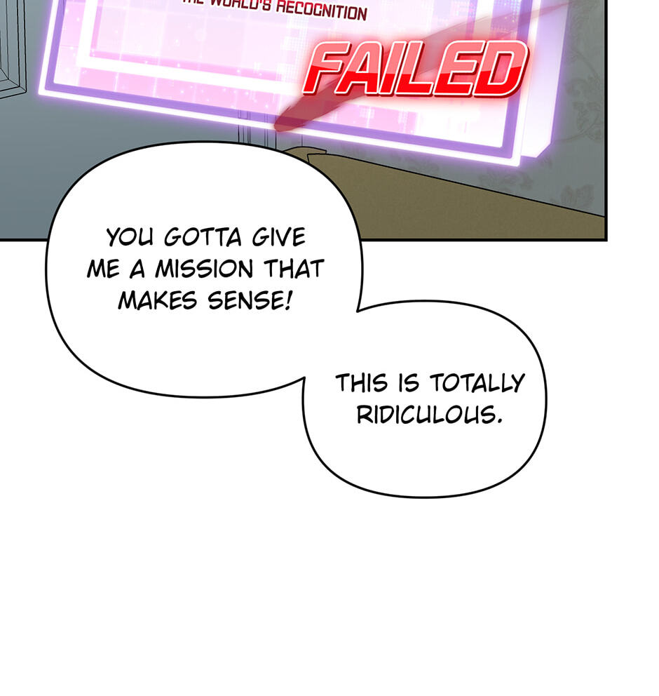 Read Love Interest Zone chapter 59 image 92 on Lezhin