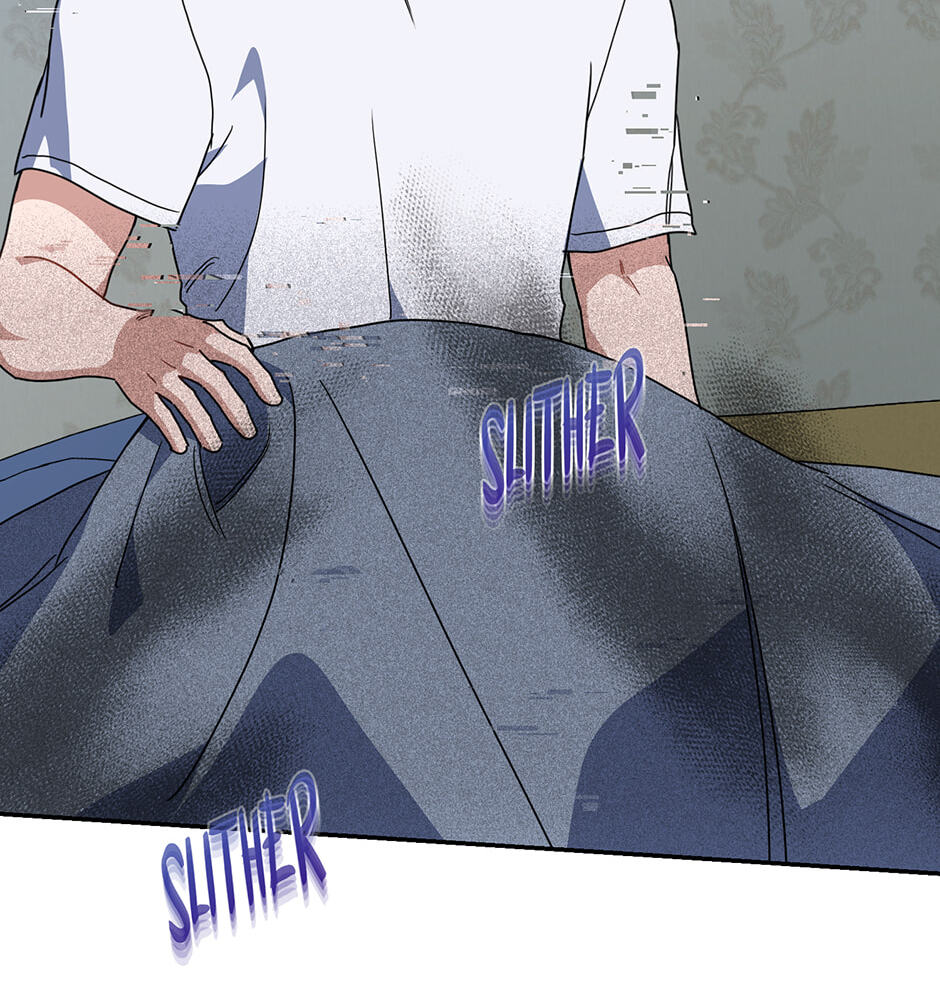 Read Love Interest Zone chapter 59 image 94 on Lezhin