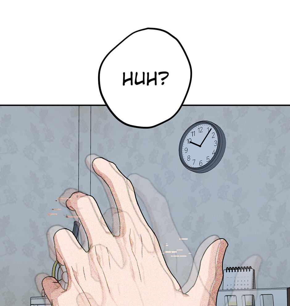 Read Love Interest Zone chapter 59 image 97 on Lezhin